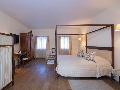 The Duke Savoyski Suite