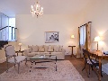 The Duke Savoyski Suite