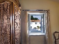The Duke Savoyski Suite