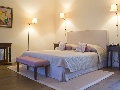 The Vitezovic Suite