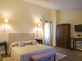 The Vitezovic Suite