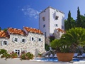 Villa Martinis Marchi