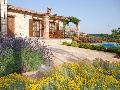 Villa Jurinea