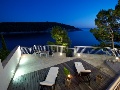 Villa Oleander