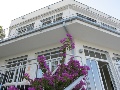 Villa Oleander