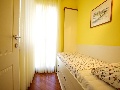 Single bedroom
