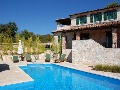 Villa Lathyrus
