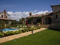Villa Malva