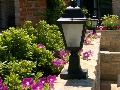 Villa Malva