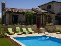 Villa Malva