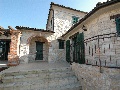 Villa Malva