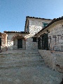 Villa Malva