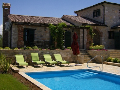 Villa Malva