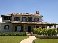 Villa Mentha