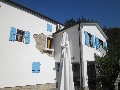 Casa Maria