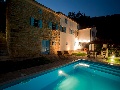 Casa Maria