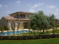 Villa Vicia