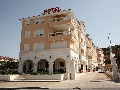 Hotel Trogir Palace