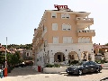 Hotel Trogir Palace