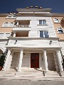 Hotel Trogir Palace