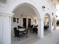 Hotel Trogir Palace