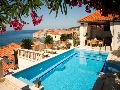 Villa Ivana