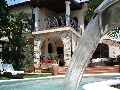 Villa Karmen
