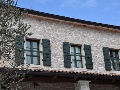 Villa Antina