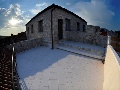 Villa Teak