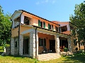 Villa Ana