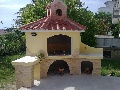 Barbeque