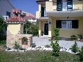 Villa Tajana