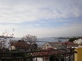 View from the terrace