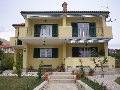 Villa Tajana