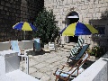 Villa Chiara