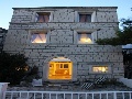 Villa Chiara