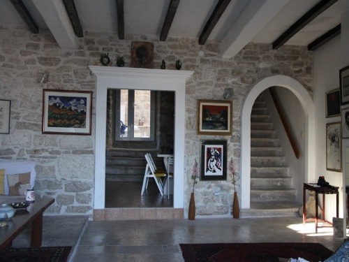 Villa Chiara
