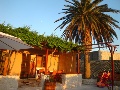 House Diana