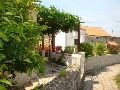 House Diana