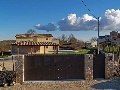 Villa Ena