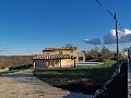 Villa Ena
