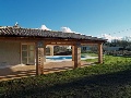 Villa Ena