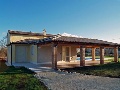 Villa Ena