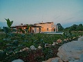Villa Ena