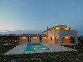 Villa Ena