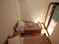 Twin bedroom
