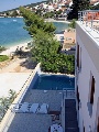 Villa Cocco with pool