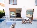 Villa Cocco