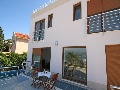 Villa Cocco