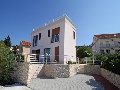 Villa Cocco